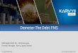 Demeter-The Debt PMS - Supreme   Debt PMS For Information Only For Private Circulation Only ... Karvy Stock Broking Ltd Karvy Investor Services Ltd. Karvy Financial Services