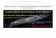 MATHÉMATIQUES ET GÉOMÉTRIE DYNAMIQUEgeometrix.free.fr/primaire/Document_enseignant_complet.pdf · Introduction On appelle géométrie dynamique la géométrie travaillée à l'aide