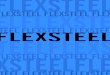 FLEXSTEEL FLEXSTEEL FLE XST E EL FL EX ELFLEXSTEdunriterubber.com/Products/Conveyor Belts/Resources/Goodyear... · flexs teel flexsteel elflexste t eel fle xs xsteel fle flexsteel