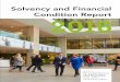 Solvency and Financial Condition Report 2016 - ASR …newsroom.asrnederland.nl/download/347306/asr-sfcrreport2016.pdf · Solvency and Financial Condition Report Introduction 5 A Business