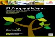 El Cooperativismo · PDF fileSocioeconómico del Cooperativismo Agroalimentario de Castilla-La Mancha ... ganadero. Servicios 11 Frutos secos 34 Piensos 35 Ganadería Frutas y hortalizas