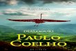 Paulo Coelho, confesiunile pelerinului - _Confesiunile...Paulo Coelho, confesiunile pelerinului ... Fiecare avea n bagaj cte o carte de Coelho: erau Brida, Al cincilea munte i