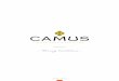 Cognac - France - MultiVu, a Cision · PDF fileThe House of Camus, the largest independent, family-owned cognac company, celebrates 150 years of excellence in cognac making. since