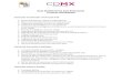 Guía de Referencia para Evaluación Terceros Acreditadosdata.proteccioncivil.cdmx.gob.mx/transparencia/ta/Ref_Evaluacion... · Manual de Primeros Auxilios. ... rescate y salvamento