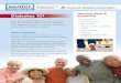 senior for Older Adults - American Diabetes Associationmain.diabetes.org/dorg/PDFs/awareness-programs/seniors/diabetes... · Diabetes Resources senior for Older Adults SIGNATURE SERIES