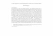 Legal Aspects of the Unification of the Two German · PDF fileLegal Aspects of the Unification of the Two German ... Legal Aspects of the Unification of the Two German States ... ‘Ohne