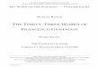 HIRTY-THREE ORKS OFRudolf.Rasch/personal/Geminiani/08-Concertos-Corel... · CONCERTI GROSSI | Con Due Violini | Viola e Violoncello | ... Instrument maker to his Majesty at the Harp