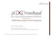 Millimetre wave in 5G Crosshaul - TWEETHER · PDF file• 5G‐Crosshaul: the 5G Integrated ... • Mobile edge ... for High‐speed Broadband Wireless Networks, Valencia, 20/11/2015