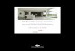 DuPont™ Corian® · PDF filedupont™ corian® interiors timeless sophistication for kitchen, bathroom and furniture design beauty, strength and versatility come naturally to corian®