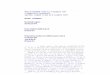 COD PROCEDURA CIVILA - dolj.anofm.ro PROCEDURA  · PDF file138/2000 pentru modificarea si completarea Codului de procedura civila, publicata in Monitorul Oficial al Romaniei, Partea