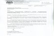 · PDF filedikemukakan ke Unit Naik Pangkat, ... pada 31 Disember 2008 secara hakiki. ... Salinan surat Kenaikan Pangkat Pembantu Tadbir (P/O) Gred N22