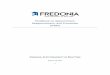 Handbook on Appointment, Reappointment, and Promotion · PDF file1 Handbook on Appointment, Reappointment, and Promotion (HARP) FREDONIA, STATE UNIVERSITY OF NEW YORK August 18, 2017