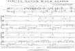 · PDF fileMusic by RICHARD RODGERS Arranged by JOHNNY MANN Performance Time: Approx. 3 F6/C Tempo Cm through Abm6/F and Db