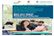 The Flying Start Degree Programme at Nottingham University ... · PDF fileDegree Programme at Nottingham University Business School Start your degree ... worldwide in the QS World
