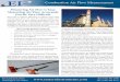 Combustion Air Flow Measurement - Eastern Instruments Air Flow... · 416 Landmark Drive Wilmington, NC 28412 Tel: (910) 392-2490 Fax: (910) 392-2123 Combustion Air Flow Measurement