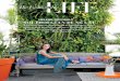 HELENE TRIFFAULT NƠI THỜI GIAN dừNG lạIrexvietnam.com/wp-content/uploads/2017/03/FashionableLife_4_17.pdf · tầng cao nhất một căn penthouse ở Thảo Điền, 