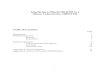 Interfacing a Hitachi HD44780 to a Silicon Laboratories ... · PDF fileInterfacing a Hitachi HD44780 to a Silicon Laboratories C8051F120 Table of Contents Page ... the LCD screen to