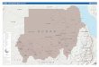 Sudan 2014 Administrative Map 03Mar14 - ReliefWebreliefweb.int/sites/reliefweb.int/files/resources/Sudan... · Mertule Maryam Afchewa Waat Raga Leer Adok Oriny Melut Mayom Kodok Nassir