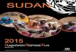 SUDAN - UNOCHA · PDF fileSUDAN Prepared by the Sudan Humanitarian Country Team H umanitarian r esponse p lan Wo m e n a n d c h i l d r e n a r e p i c t u r e d i n K a r b a b v