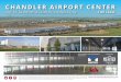 CHANDLER AIRPORT CENTER - images1.loopnet.comimages1.loopnet.com/d2/baYdlzq08nBVjZWYAzpOs5lJ8W3MYG0cbXgi… · Lee & Associates Arizona 3200 E. Camelback Road Suite 100 Phoenix, AZ