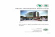 African Development Bank Group · PDF fileAfrican Development Bank Group ... IAA Associates Ltd. ... 3a 4c 120mm2 TPE/TPE cable from MB-SMB to Roof Terrace Floor Panel