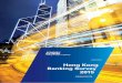 Hong Kong Banking Survey 2015 - KPMG | US · PDF file6 BOC Hong Kong (Holdings) Limited 2014 Annual Results Announcement, p. 17, ... Hong Kong Banking Survey 2015 Hong Kong Banking