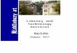 sites.middlebury.edusites.middlebury.edu/middatmills/files/2014/05/...2017_M…  · Web viewMiddlebury at Mills Student Guide Summer 2017. Table of Contents. About Middlebury at