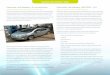 ChevroletVoltBattery:AnIntroduction ChevroletVoltBattery ... · PDF fileCHEVROLET VOLT BATTERY • PAGE 6. Normalcharging: Themostcommontypeandlocationforchargingof aPHEVorEVbaerypacknecessarytoaainthestateofmaximum