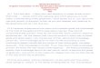 BHAGAVADGITA English translation of Sri Ramanuja's ...acharya.org/v/bg/sa/bg-10.pdf · English translation of Sri Ramanuja's Sanskrit Commentary - Swami Adidevananda Chapter ... 10.2