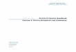 Stratix IV Device Handbook, Volume 4 - Altera · PDF fileSeptember 2014 Altera Corporation Stratix IV Device Handbook Volume 4: Device Datasheet and Addendum Contents Chapter Revision