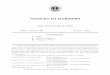NOTICES TO MARINERS - chart.gov.cnCONTENTS Issue No.23（Total No.556） Notice No.672-706 4 June 2012 NOTICES TO MARINERS I Index Notices to Mariners Ⅲ Temporary Notices II The