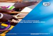 st Annual African International Banking Seminar (AIBS) · PDF fileAfrican International Banking Seminar (AIBS) ... asha.jattani@equitybank.co.ke ... 21st Annual African International