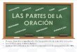 CLASES DE PALABRAS - mdcpsbilingual.netmdcpsbilingual.net/pdf/PD/EFL/El_Verbo_2016-11-08.pdf · El idioma español cuenta con dos verbos copulativos: ser y estar, que generalmente