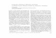 Competitive Binding Bilirubin Drugs Albumin Studied by Enzymatic Oxidationdm5migu4zj3pb.cloudfront.net/manuscripts/107000/107882/JCI7410788… · to HumanSerum Albumin Studied by