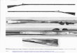 Early Rifles of the Shenandoah Valley - American Society ...americansocietyofarmscollectors.org/.../2015/05/Early-rifles-of-the... · The second earliest dated American rifle is the