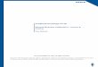 Feedback Exchange FY’16 - SuccessFactors · PDF fileFeedback Exchange is a Performance Review process that involves a formal discussion about an employee [s ... If you're an individual