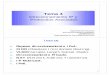 Tema 4 - antonilm.eresmas.comantonilm.eresmas.com/web/manuales/tema4.pdf · IP Multicast. 7. IPv6. 3 ... Soluciones a la crisis direcciones IPv4 ... n Con el ISP actuando como autoridad