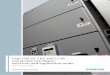 Type GM-SG 5 kV and 15 kV metal-clad switchgear selection ... · PDF filethe latest developments in vacuum ... disconnects, instrument transformers, instruments and relays, secondary