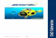 Submarine - · PDF fileSTARBASE DoD Submarine STARBASE, a DoD Youth Program Page 4 of 24 Introduction Welcome STARBASE Engineer! In this lesson you will use Creo 3D design software