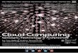 Cloud Computing: Concepts, Technology & Architectureptgmedia.pearsoncmg.com/images/9780133387520/samplepages/... · Praise for this Book “Cloud computing , more than most disciplines