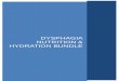 dysphagia nutrition & hydration bundlemanchesterpostbasicdysphagiacourse.com/.../2017/...ed…  · Web viewDietitian . Registered dietitians are qualified health professionals who
