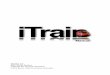 iTrain 2 manual es - iTrain - Layout control for Windows, …i-train.nl/download/2-0-6/iTrain 2 manual es.pdf · el archivo demo_es.tcd): En esta pantalla se pueden identiﬁcar tres