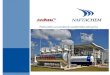 Paket aditiva za poboljšanje karakteristika dizel gorivanaftachem.rs/download/AdidizelPrezentacija.pdf · EN590 standardu dizel goriva, kao što su MDFI, ... (CECF98-08, common Rail