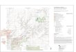 DIRECTORY OF COAL MINES IN ILLINOIS - isgs. · PDF fileroads and water bodies, ... The map accompanying this directory shows the location of coal mines known to be present in the quadrangle