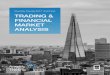 Five Day Course 2017 | Full Time TRADING & FINANCIAL ... · PDF fileMorning Trading: Trade live market movement using macro ... Our world class ... in the futures market, trading fixed