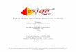 Failure Modes, Effects and Diagnostic Analysis · PDF fileexida offers training, coaching, project oriented consulting services, safety lifecycle engineering tools, detailed product