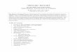 History of Public Relations - Kodulehtengine.koduleht.net/.../HistoryofPublicRelationInstitute.pdf · Public Relations Time Line ... 2000 PRSA Code of Ethics revised as inspirational