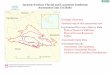 Jurassic/Tertiary Fluvial and Lacustrine Sandstone Assessment Unit 31150201 · PDF file#ÊÚ ÊÚ ÊÚ Karamay Shihezi Urumqi 0 250 500KILOMETERS Russia Kazakhstan Mongolia China 50