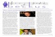 ‘The voice of the people’: 11th Malcolm Arnold · PDF fileThe Quarterly Newsletter of the Malcolm Arnold Society Issue 102 Autumn 2016 I t’s a great pleasure to welcome you 