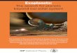 Exoplanets: The search for planets beyond our solar · PDF fileHugh Jones of the University of Hertfordshire gave ... – from those like Jupiter, ... Exoplanets: The search for planets